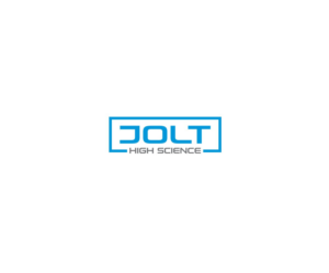 Logo Design by rastf2day for this project | Design: #25407814