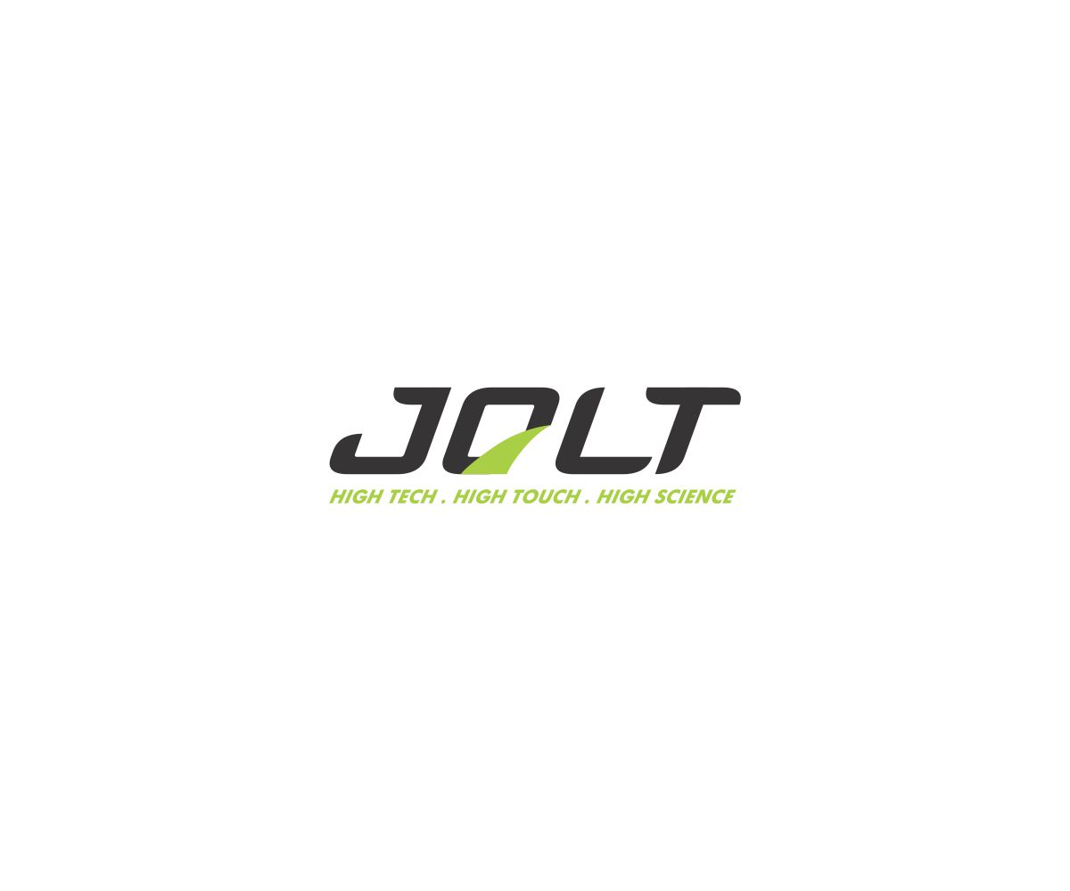 Logo Design by rastf2day for this project | Design #25452155