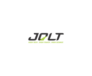 Logo Design by rastf2day for this project | Design: #25452155