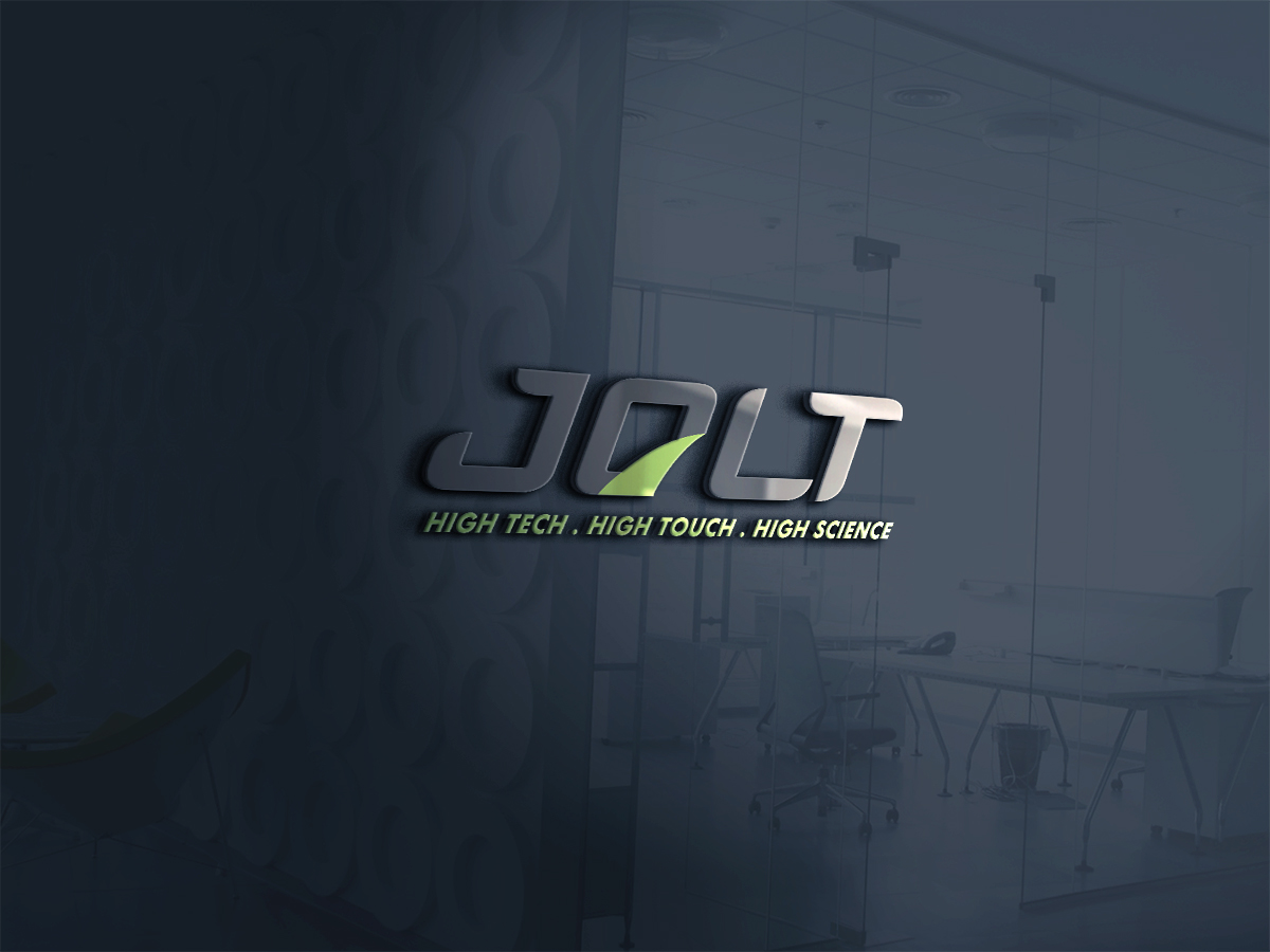 Logo Design by rastf2day for this project | Design #25452175