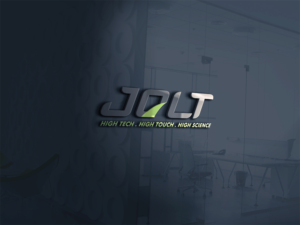 Logo Design by rastf2day for this project | Design: #25452175