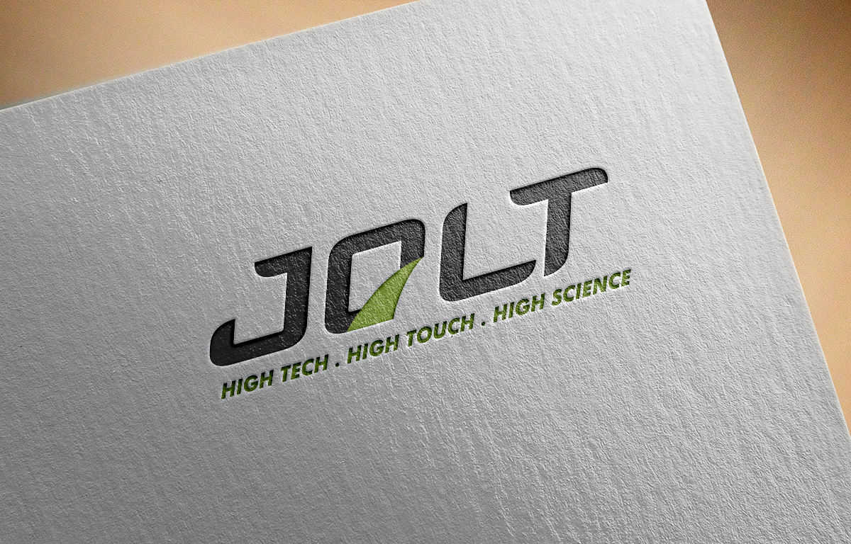 Logo Design by rastf2day for this project | Design #25452176