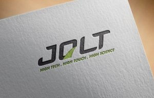 Logo Design by rastf2day for this project | Design: #25452176