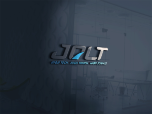 Logo Design by rastf2day for this project | Design: #25477980