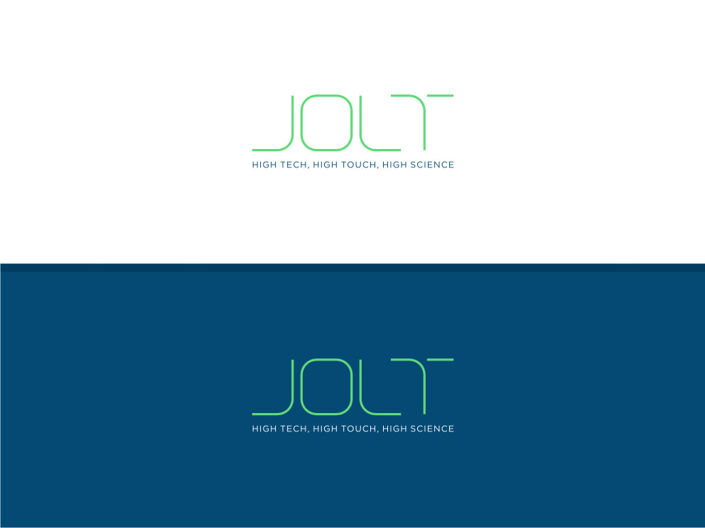 Diseño de Logo por Atvento Graphics para este proyecto | Diseño #25445535