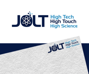 Logo Design by Jay Design