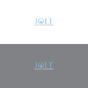 Logo Design by Verified artistry (Design garden) for this project | Design: #25449344
