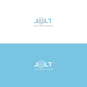 Logo Design by Verified artistry (Design garden) for this project | Design: #25449345
