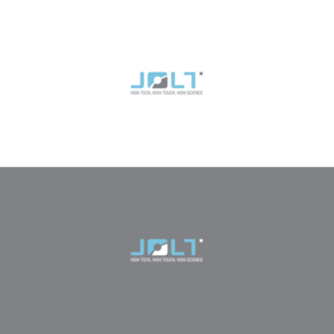 Logo Design by Verified artistry (Design garden) for this project | Design: #25449347
