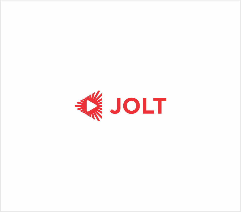 Logo Design by Naavyd for this project | Design #25444197