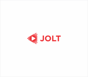 Logo Design by Naavyd for this project | Design: #25444197