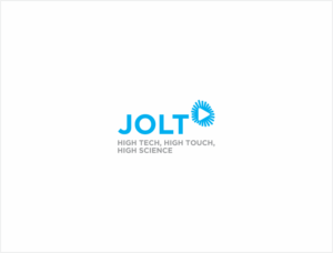 Logo Design by Naavyd for this project | Design: #25444198