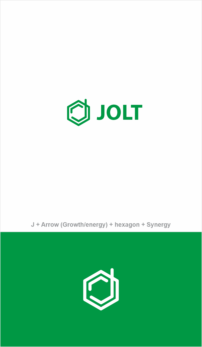 Logo Design by Naavyd for this project | Design #25444200