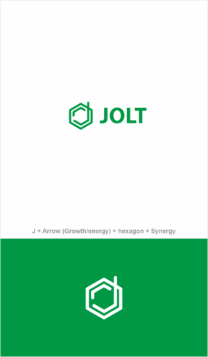 Logo Design by Naavyd for this project | Design: #25444200