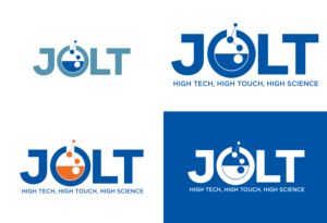 Logo Design by SBose for this project | Design: #25420567