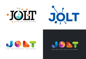 Logo Design by SBose for this project | Design: #25420571