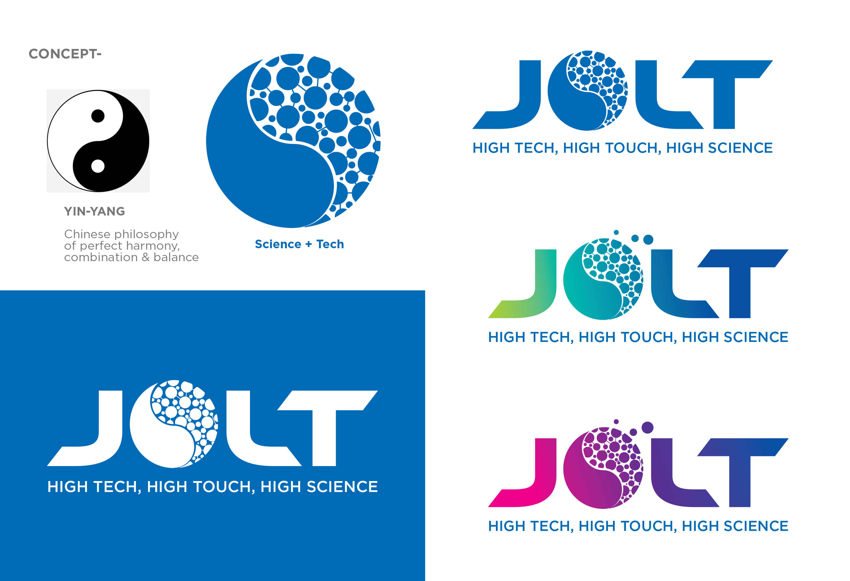 Logo Design by SBose for this project | Design #25420579