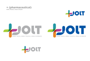 Logo Design by SBose for this project | Design: #25420585