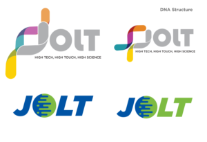 Logo Design by SBose for this project | Design: #25420590