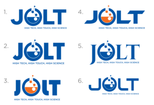 Logo Design by SBose for this project | Design: #25422603