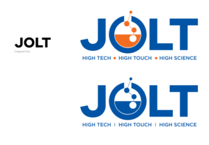 Logo Design by SBose for this project | Design: #25440304