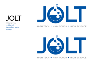 Logo Design by SBose for this project | Design: #25440306