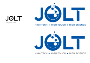 Logo Design by SBose for this project | Design: #25440314