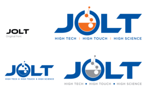 Logo Design by SBose for this project | Design: #25440318
