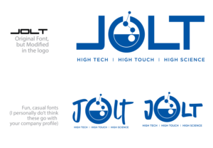 Logo Design by SBose for this project | Design: #25440321