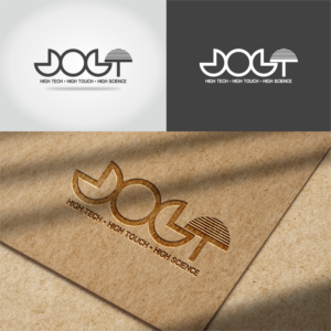 Logo Design by mdnegi