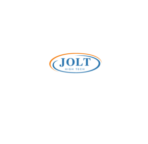 Logo Design by instudio for this project | Design: #25418140
