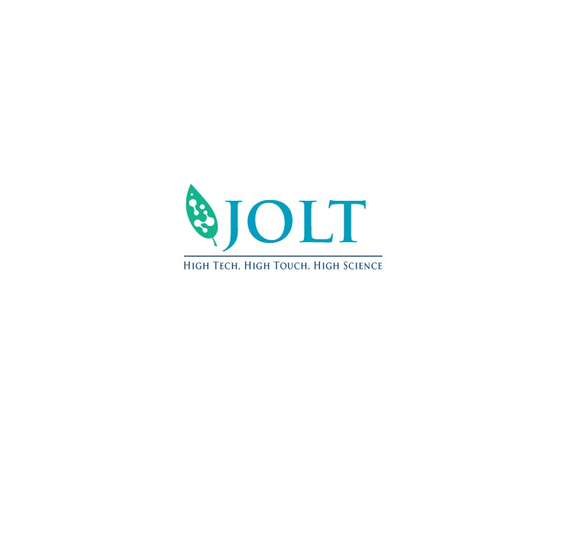 Logo Design by instudio for this project | Design #25441745