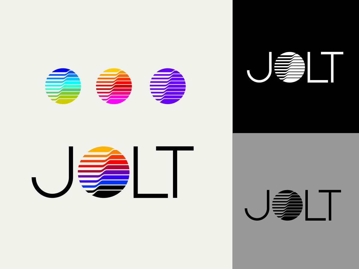 Diseño de Logo por ATUL SOOD para este proyecto | Diseño #25451356