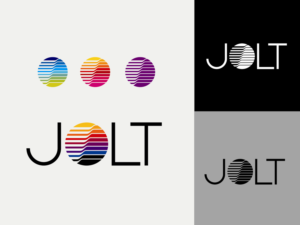 Logo Design by ATUL SOOD