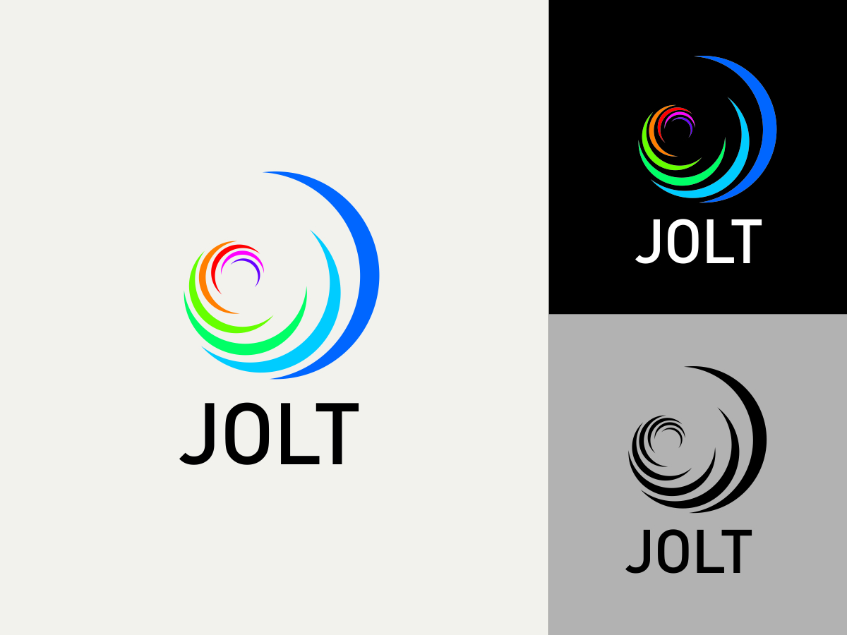 Logo Design by ATUL SOOD for this project | Design #25451357