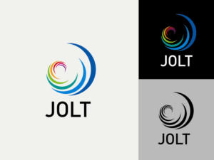 Logo Design by ATUL SOOD for this project | Design: #25451357