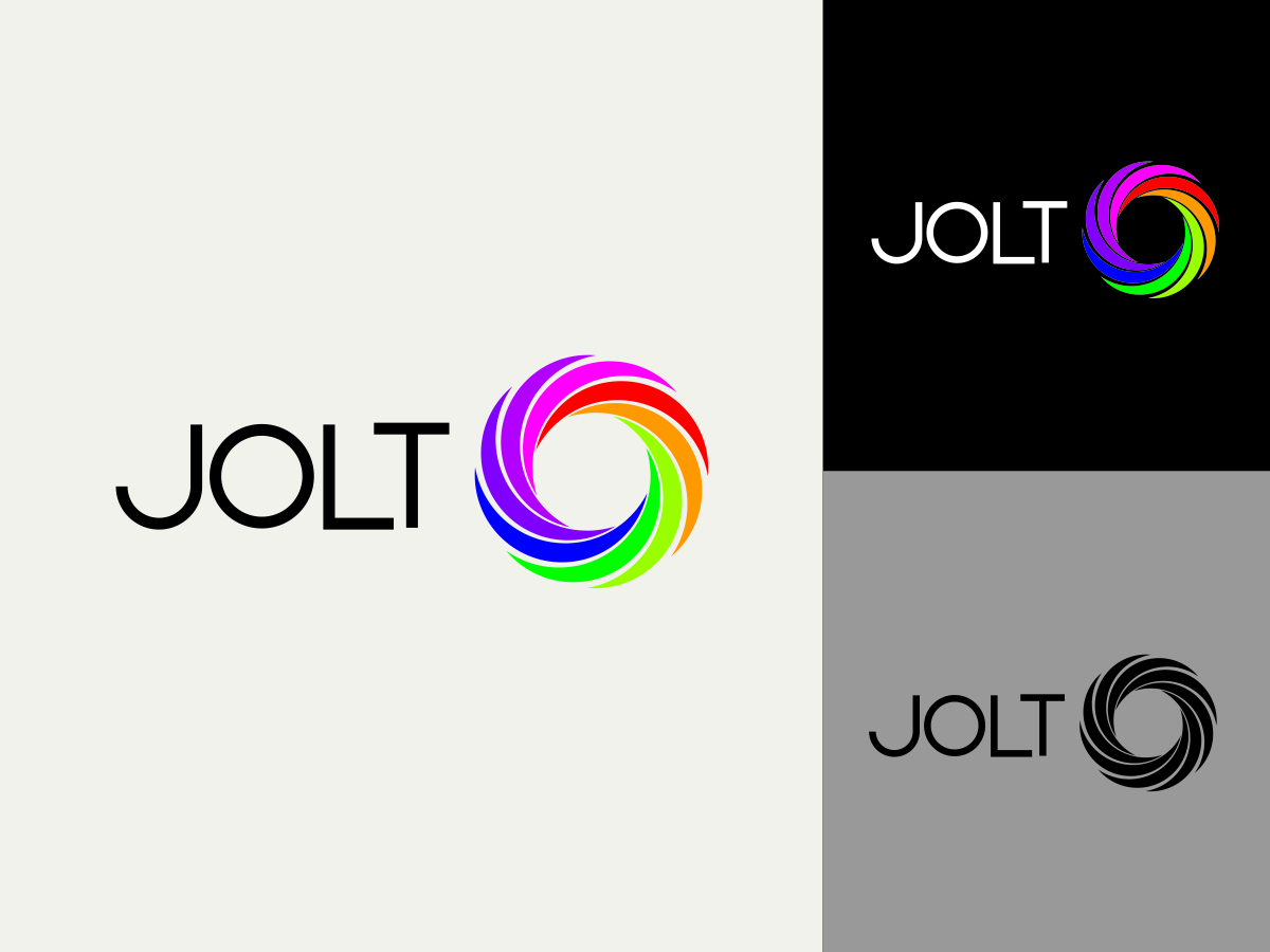 Logo Design by ATUL SOOD for this project | Design #25451358