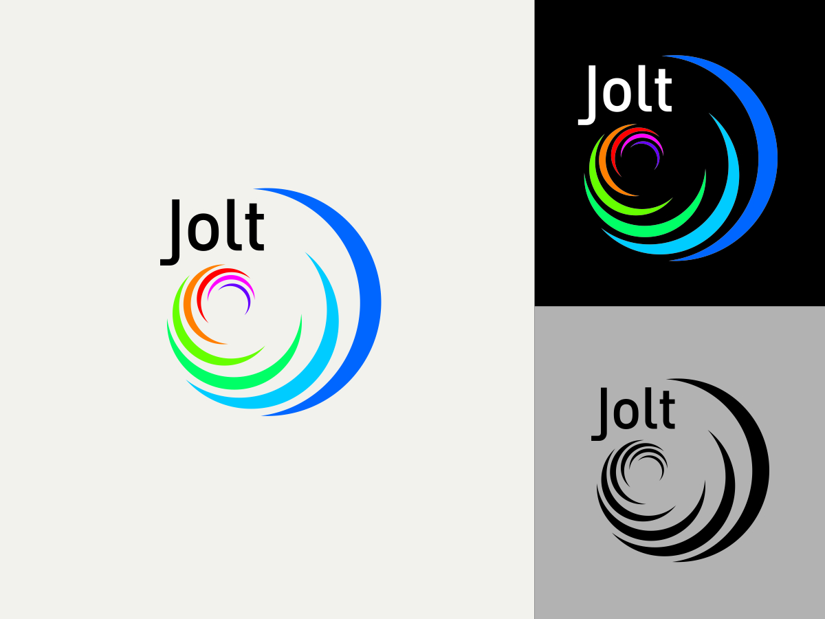 Logo Design by ATUL SOOD for this project | Design #25451359