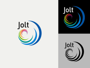 Logo Design by ATUL SOOD for this project | Design: #25451359