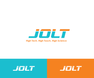 Logo Design by saulogchito for this project | Design: #25439031