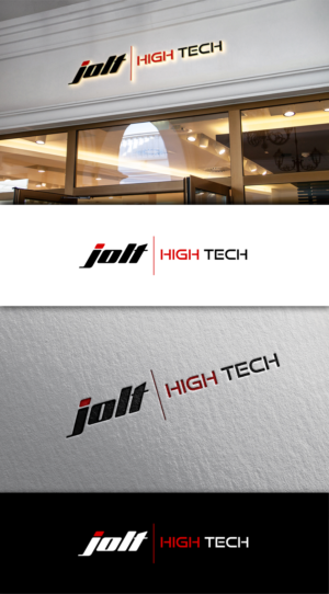 Logo Design by SL Designer for this project | Design: #25408866