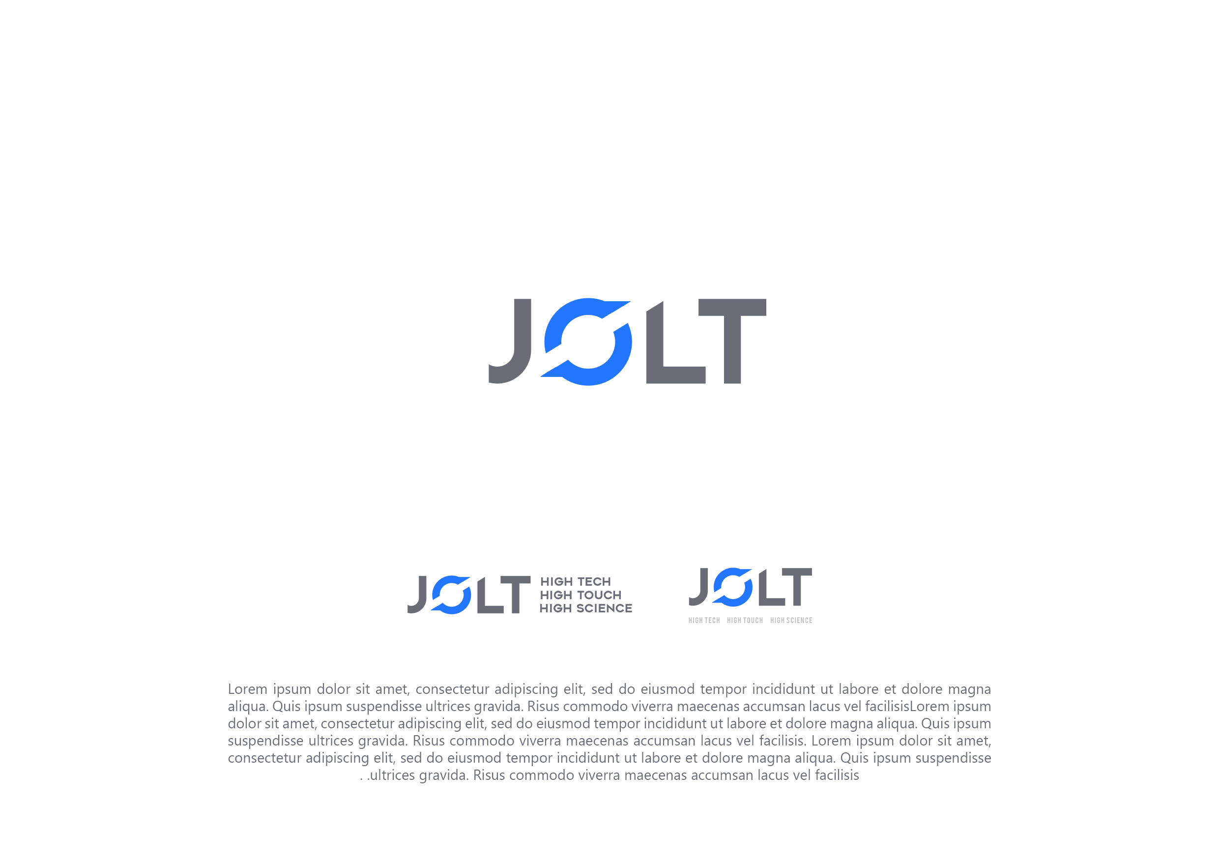Logo Design by christianpoetoe for this project | Design #25409577