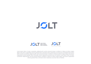 Logo Design by christianpoetoe for this project | Design: #25409577
