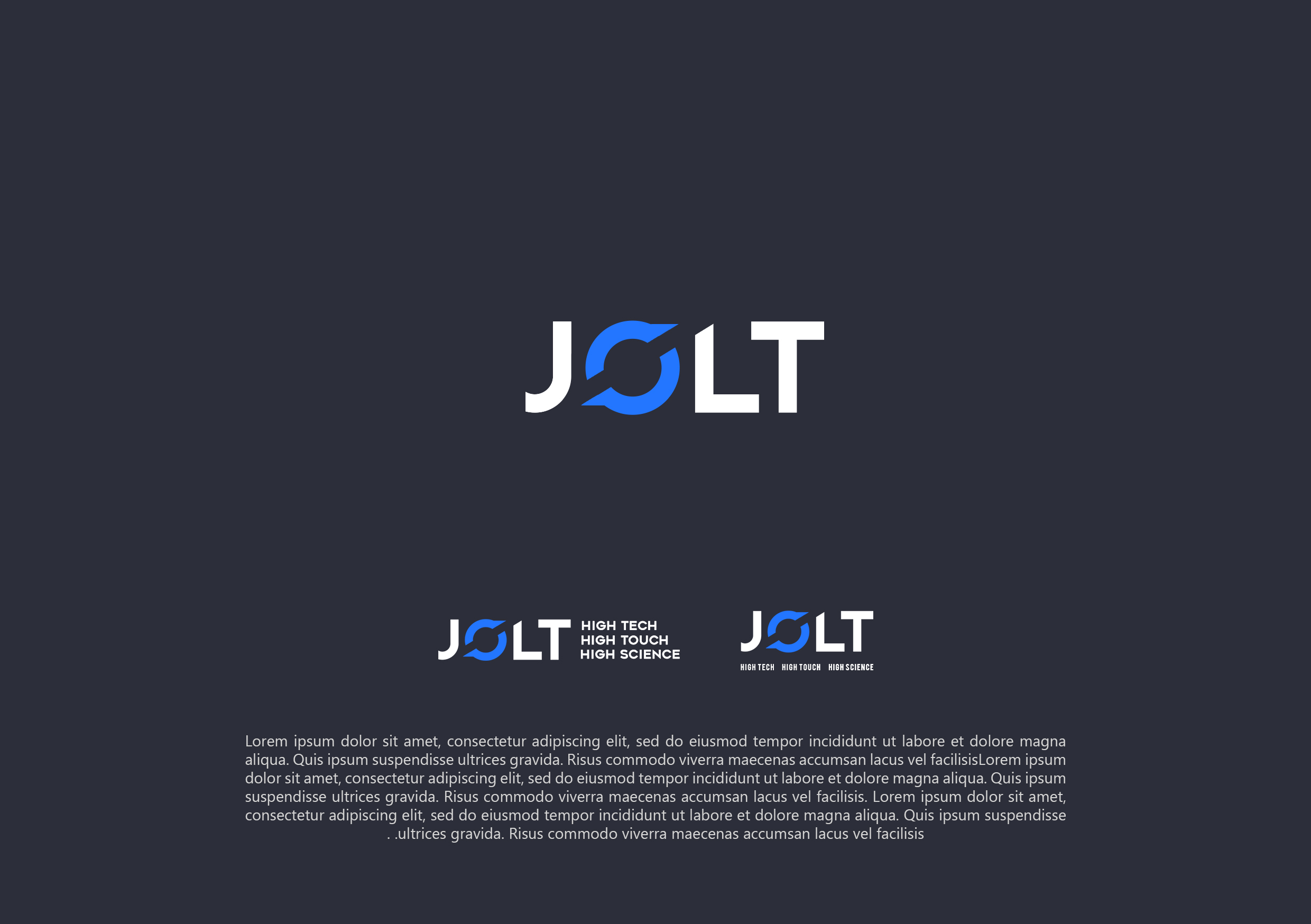 Logo Design by christianpoetoe for this project | Design #25409578