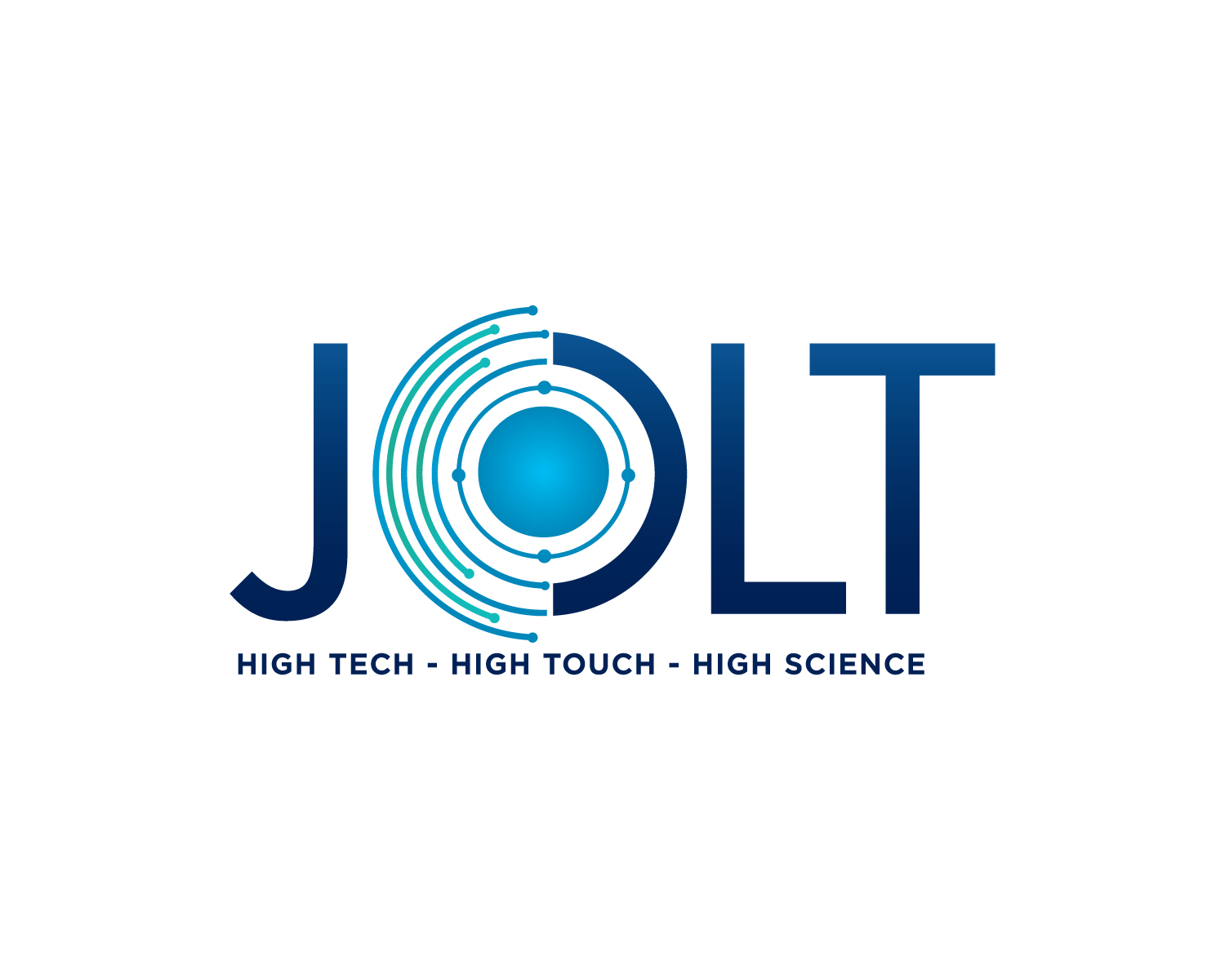 Logo Design by Atec for this project | Design #25411338