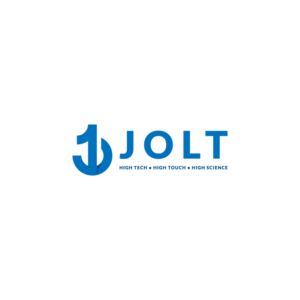 Logo Design by Mr_Ank