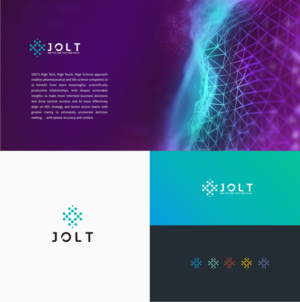 Logo Design by gray mind for this project | Design: #25422473