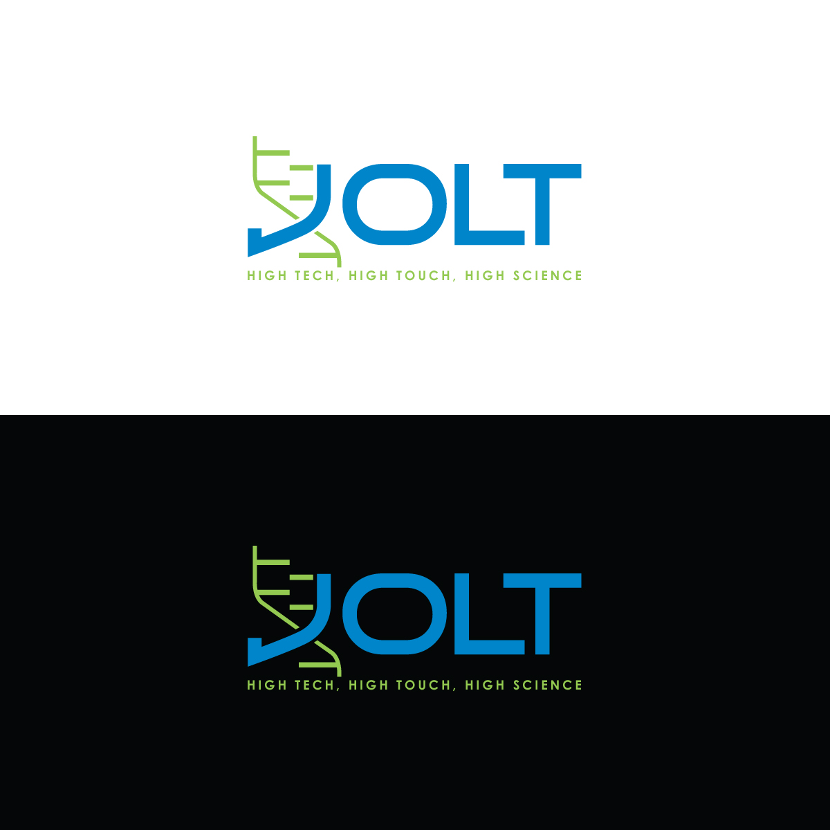 Logo Design by prodesigns99 for this project | Design #25408024