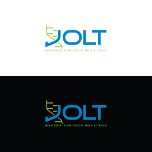 Diseño de Logo por prodesigns99 para este proyecto | Diseño #25408024