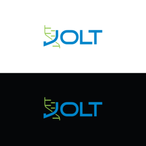 Logo Design by prodesigns99 for this project | Design: #25408025